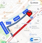 [MOS studio][공실안내]안양역/관악역/명학역 | 중고악기 뮬