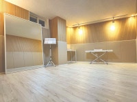 [이수/방배/사당] 2023년 11월 신규오픈!!(이수역 도보3분) ** 이수 편안한 음악연습실 ** | 이수,이수역,방배,방배동,사당,사당역 | 중고악기 뮬... 