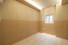 +++송파/석촌/잠실/삼전+++지상2층 프리미엄 연습실 플랜티15호점 석촌점 석촌고분역 도보2분 [잠실/석촌/석촌고분/송파/송파나루/삼전/9호선]... 