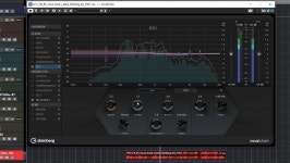 오늘 출시된 Cubase 13 어떻게 달라졌을까? | 중고악기 뮬