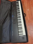 영창 커즈와일 PC88 (차로 배송해드립니다.) | 중고악기 뮬