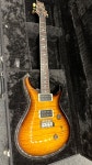 PRS cu24 30주년 10top 바인딩 추가 판/교 | 중고악기 뮬
