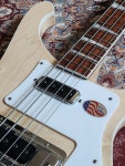 리켄베커 4003 rickenbacker 4003 | 중고악기 뮬