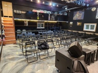 [세종시] 아트밸리 공연,합주 공간, 공연장 오픈 | 중고악기 뮬