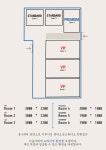 OPEN 가격파괴 !!____망원 망리단길 마포구청____프라이빗 연습실 , 최고의 시설과 합리적인 가격으로 모십니다____ | 중고악기 뮬