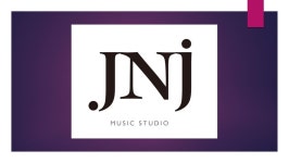 [발산역](공실 有) 서울 강서구/등촌동/발산역/가양동/마곡지역 JNJ MUSIC STUDIO 쾌적한 지상 프리미엄 연습실!!! 가성비 최고!!! | 중고악기 뮬