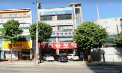 구리, 남양주 최고의 시설 구리음악연습실 뮤직큐브 (인창점) | 중고악기 뮬