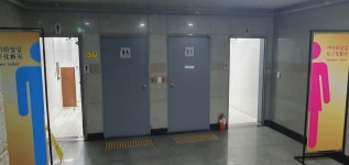[거래완료] [쉐어 렌탈 작업실] 백석역 지상2층 쾌적하고 넓은 작업실, 연습실, 녹음실, 사무실, 방음, 이중창문, 주차여유 | 중고악기 뮬