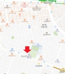 (삼전역,잠실새내역) *20만원* 잠실본동주민센터 바로 앞 | 중고악기 뮬