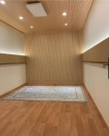 [ 공실안내 ] 방배역 1분/ 백석예대 -공실안내ALLDAYMUSICSTUDIO 1호점 강남/서초/사당/이수/내방 방배 국악 연습실 | 중고악기 뮬