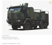 신형 두돈반 | 중고악기 뮬
