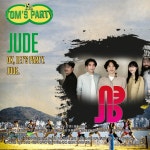 [01.27.토] 15th 톰스파티_TOM’S PARTY 바이널언더그라운드 오방가르드 총 12팀 출연 | 중고악기 뮬