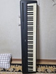 야마하 P85 | 중고악기 뮬