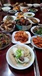역시 장모님밖에 없네요 | 중고악기 뮬