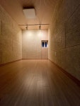 가양역 우장산역 등촌동 발산역 마곡역 양천향교역 원종 고강 2호선 5호선 / 지상 대형룸 큰방 샤워 주차 / 바이닐 VINYL 연습실 | 중고악기 뮬