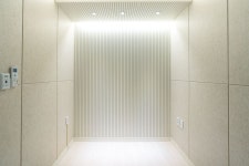 ▮ ▮ 화곡역 1분 ▮ ▮ NEW오픈지상 4층엘베O [ 강서 l 발산 l 마곡 l 화곡 l 가양 l 목동 ] 지상4층 + 프리미엄 스튜디오 & 음악연습실... 