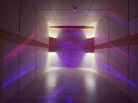 ***명품관 연습실*** ___**오픈기념 반값할인이벤트**_____부천프리미엄방음연습실 최고의 방음 최고의 시설____3중완벽방음___//쾌적하고 깔끔한... 