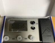 플라마 fx150 flamma 팝니다. | 중고악기 뮬