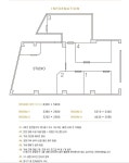 [공실 할인] 서울 / 강서구/ 가양동/ 등촌동 / 염창동 /증미/ 양천향교역 강서구 개인연습실 공실 나왔습니다. | 중고악기 뮬