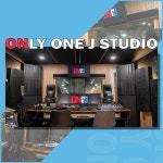 [사당역]온리원제이 스튜디오/녹음,믹싱,마스터링,음원제작 Recording / Mixing / Mastering / Making Album | 중고악기 뮬