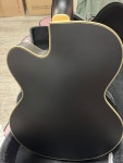 그래치 g5410 무광블랙 일렉기타 팝니다 | 중고악기 뮬