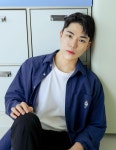 [홍대/합정/망원] 현직 가수 보컬 레슨 진행합니다. 레슨, 합리적이고 효율적으로 배우셔야해요 | 중고악기 뮬