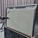 인천 부평 넓은 합주실, 녹음 가능 동암역 도보 5분 | 중고악기 뮬