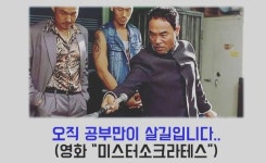 베이스 연주 질문 있습니다! | 중고악기 뮬