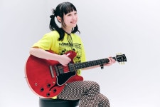 깁슨재팬] “농ㄱ.. 아니, ES... 좋아하세요?” | 중고악기 뮬