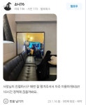 송캠프/ 버스킹연습실 / 유튜브촬영장 / 레슨실대여 ] 무료주차7대... 둔촌동역 호원대 호원취업지원센터 호원아트홀 근처 월계약연습실 기타... 