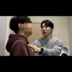 [건대 K-Vocal Studio] 보컬레슨 진행합니다. 취미레슨, 음치교정, 고음확장, 축가준비, 입시준비 | 중고악기 뮬