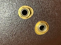 [판매완료] 오베이션 USA 1719 커스텀 레전드 어쿠스틱 Ovation | 중고악기 뮬