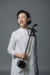 [공연홍보] 강은일 해금플러스 25주년 기념 공연 [오래된 미래 : +] 6월 1일 국립국악원 예악당 | 중고악기 뮬