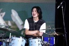 서울 노원구 1:1 드럼레슨입니다. [호원대/ 노원역/마들역/상계역] 입시 취미 CCM 밴드 | 중고악기 뮬
