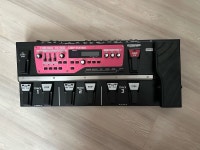 Boss RC-300 루프스테이션 팝니다 | 중고악기 뮬