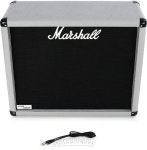 마샬 2536 케비넷 판매합니다 | 중고악기 뮬