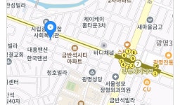 동호회 ( 7호선 광명사거리역점，1호선금천구청역점, 소하, 하안... 오류동, 광명사거리철산, 하안, 소하, 구로, 안양, 금천, 시흥대교)7월 15일... 
