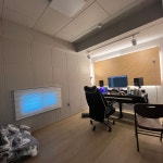 --------[인천 서구]-------지상3층 off&on Studio [3호점]*서구청역 도보 1분 거리* - 오프앤온 스튜디오 서구/검단/간석/인천/계양/작전/갈산/효성/계산... 