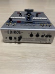 로랜드 EDIROL V-4(비디오 편집기) | 중고악기 뮬