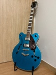 [예약중] 그레치 streamliner G2622 판매합니다. | 중고악기 뮬