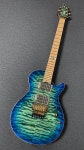 (가격인하) Edge Custom (엣지 커스텀) | 중고악기 뮬
