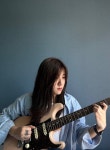 [서울예대 / 네덜란드음대] 기타 레슨 서울 양천구 / 강서구 / 목동역 | 취미 / 전문 / 입시 | 중고악기 뮬