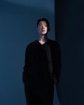 [재즈보컬/싱어송라이터] 1:1 개인 레슨 | 중고악기 뮬