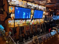 국산 기타 만세!!ㅋㅋ | 중고악기 뮬