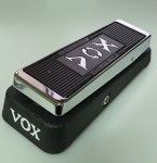 복스 V846 Vintage 와우 | 중고악기 뮬