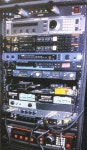 Van Halen과 H3000, Roland SDE-3000 디지털 딜레이 | 중고악기 뮬