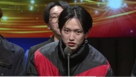 실리카 겔 김한주의 소소한 흑역사 | 중고악기 뮬