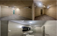-------------------------------신촌역 3분홍대 7분거리 지상 2층 11층 (화장실 +창문) | 중고악기 뮬
