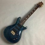 Paul Reed Smith（PRS）（ポールリードスミス）/509 10Top 中古USED | 중고악기 뮬