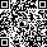 2030 [노원/강북/도봉] 취미&직장인 밴드 !건반! 모집 | 중고악기 뮬